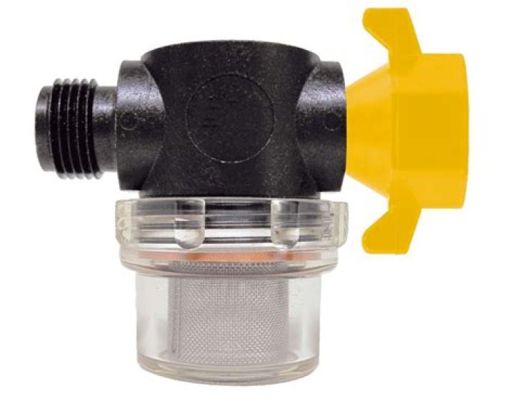 Chicago Bears QB Tyson Bagent Records Multiple Interceptions Against Los Angeles Chargers - SarkariResult