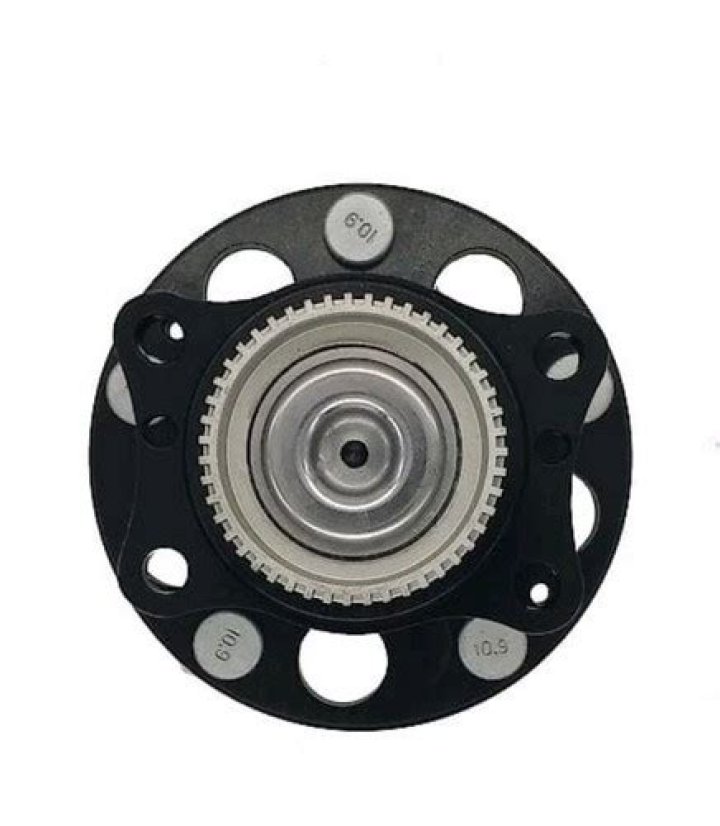 Matthew Perry's Relationship with Jennifer Aniston: Did They Date? - SarkariResult