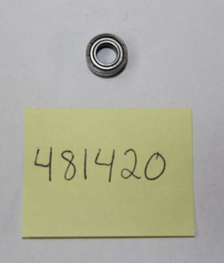 Doc Martin Season 11 Release Date : Spoilers, Streaming, Recap, Schedule & Where To Watch? - SarkariResult