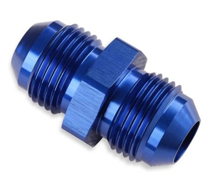 Who Is Weather Man Sonam Lotus Transferred To Leh ? Bio, Net Worth, Age, Family, Religion, Salary, Income & Assets - SarkariResult