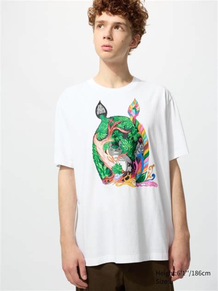 Joshua Gallo Obituary & Cause Of Death : What Happened To Joshua Gallo? - SarkariResult