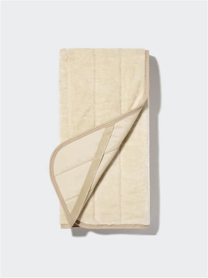 Saskatchewan Immigrant Nominee Program (SINP): Login, Draw Details, and Points Calculation - SarkariResult