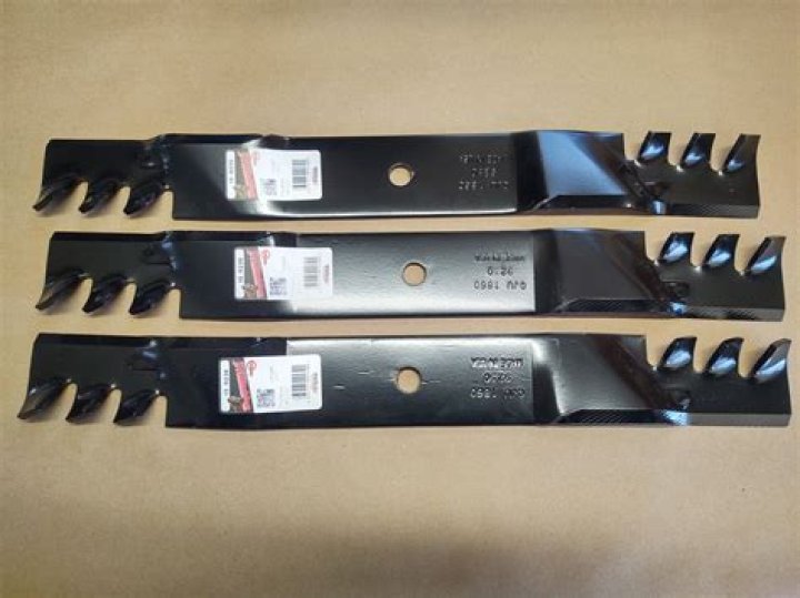 Dan Beaupre Death Cause And Obituary : Who Was The Resident Of Fiji Oceanian? - SarkariResult