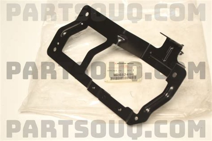 Aj Perez Obituary & Cause Of Death : What Happened To Aj Perez? - SarkariResult