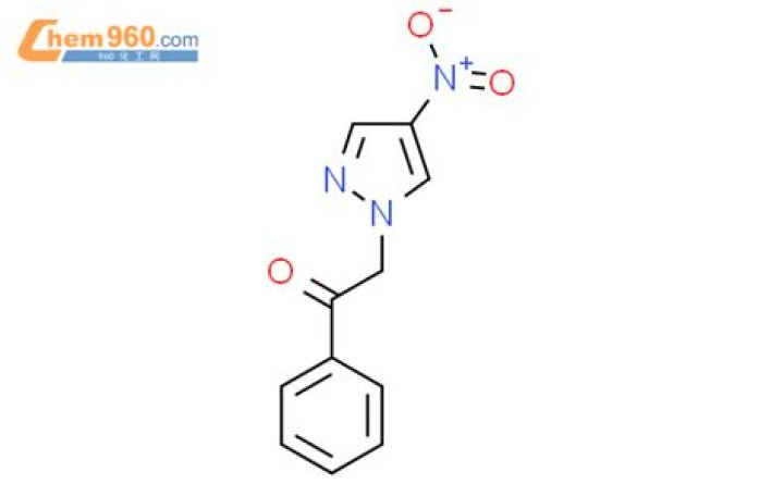 Lookism Chapter 473 Release Date : Spoilers, Streaming, Recap, Schedule & Where To Watch? - SarkariResult