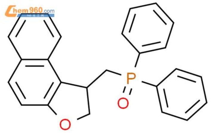 Neon Renewed for Season 2 Release Date : Spoilers, Streaming, Recap, Schedule & Where To Watch? - SarkariResult
