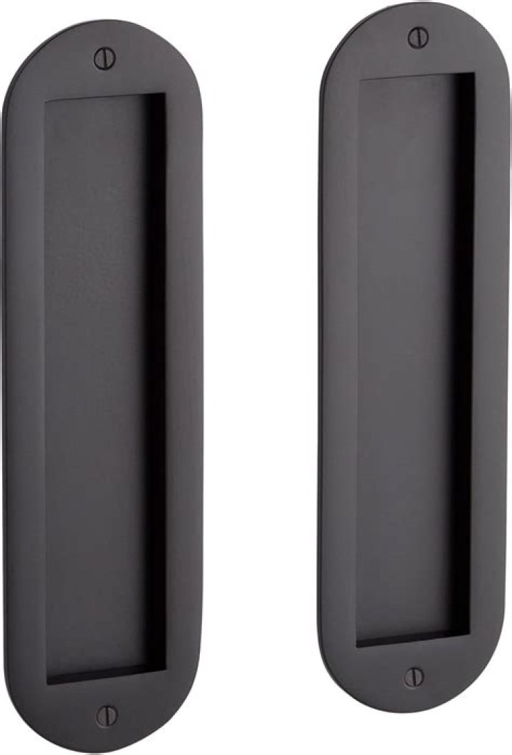 Hell House LLC Origins Release Date : Spoilers, Streaming, Recap, Schedule & Where To Watch? - SarkariResult