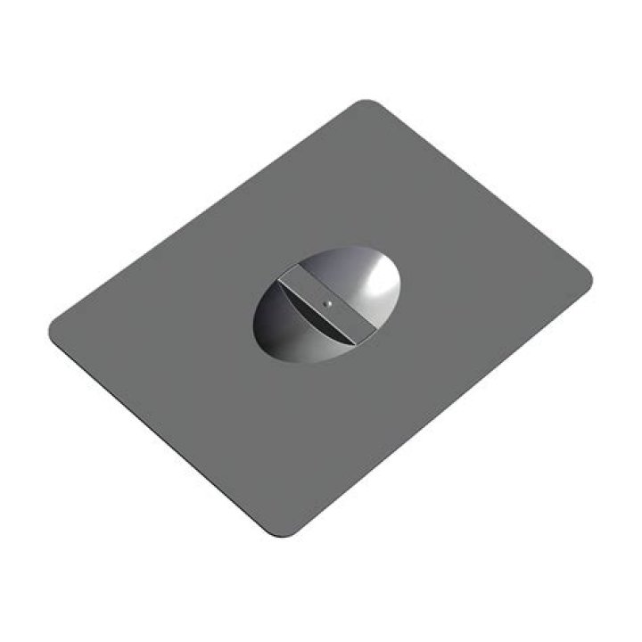 Is Mike McDaniel is not related to Josh McDaniels? - SarkariResult