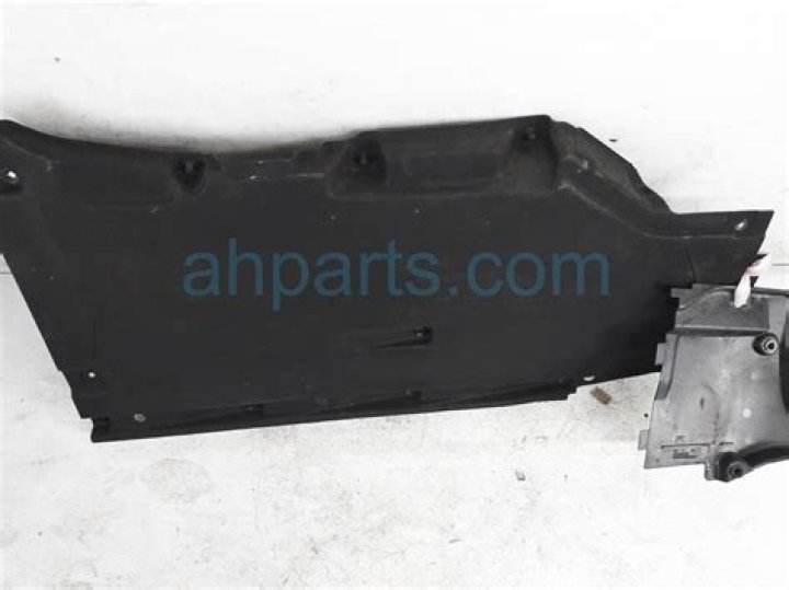 Carl-Hens Beliard: Salem State University Basketball Player Fatally Shot in Car Near Campus - SarkariResult