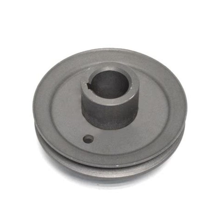 Who is Ghazi Hamad? Hamas Leader Promises to Launch a Similar Attack on Israel as on October 7th - SarkariResult