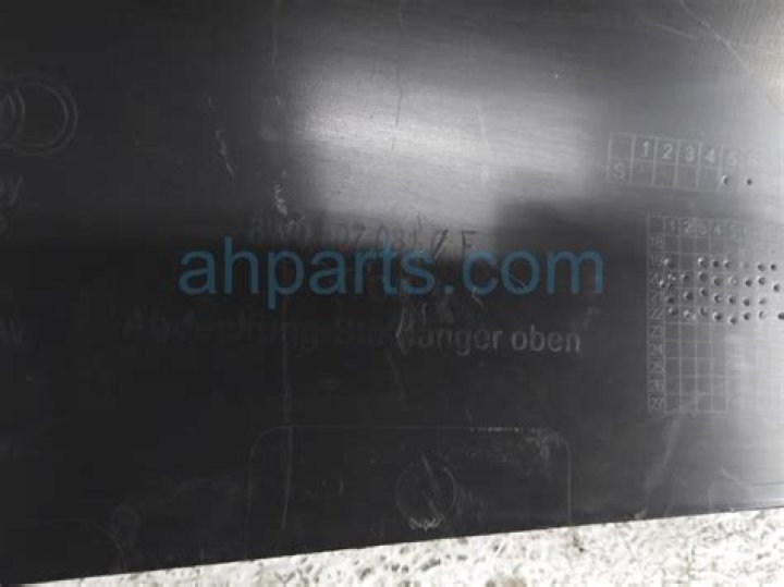 Who is Ibrahim Bharmal? Harvard Alumnus Attacks Israeli Student on Campus - SarkariResult