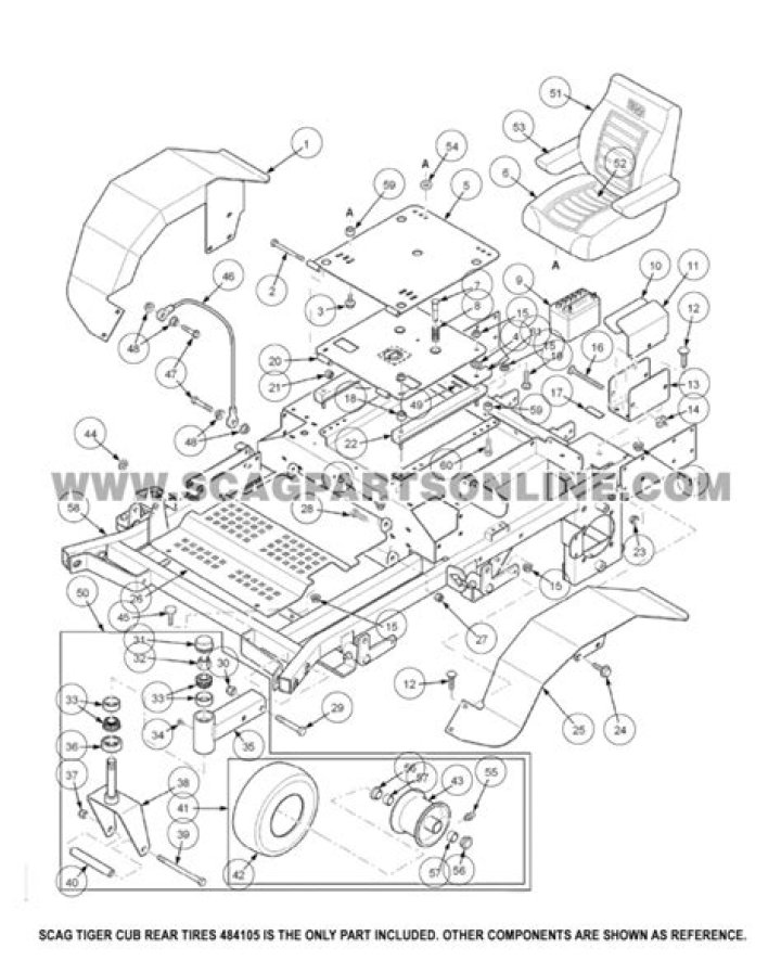 Bob Knight: Reason for passing, wealth, age, profession, spouse Karen Vieth Edgar, kids, and additional details - SarkariResult