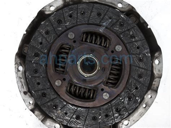 CTET January 2024 Application Form : यहां देखें आवेदन फॉर्म, परीक्षा तिथि