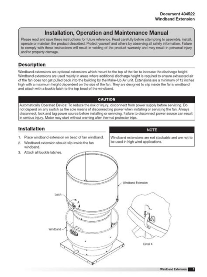 Walter Davis Obituary: Reflecting on the Life of Walter Davis - SarkariResult