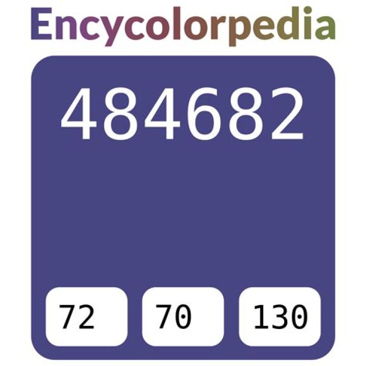 Erica Mena Ethnicity : Biography, Net worth, Age, Family & More details - SarkariResult