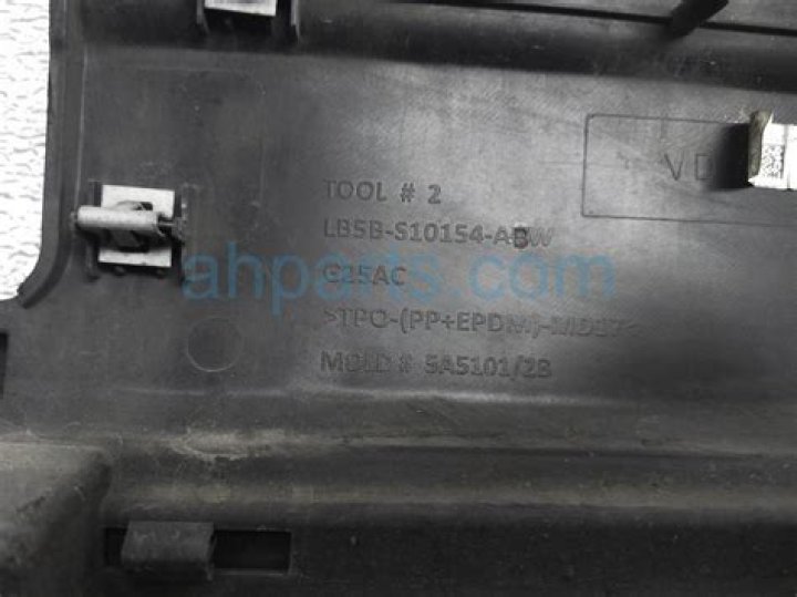 Lawmen Bass Reeves Release Date : Spoilers, Streaming, Recap, Schedule & Where To Watch? - SarkariResult