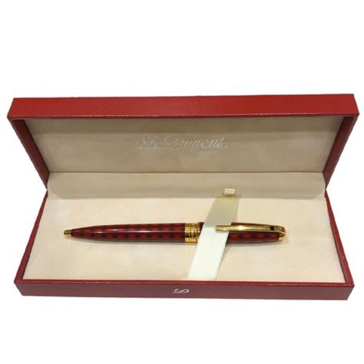 Dean Phillips Religion: Is He Christian Or Jewish? - SarkariResult