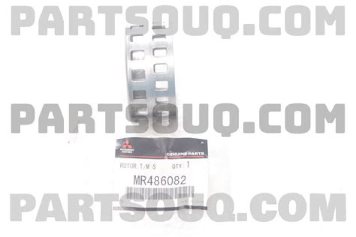 The Killer OTT Release Date : Spoilers, Streaming, Recap, Schedule & Where To Watch? - SarkariResult