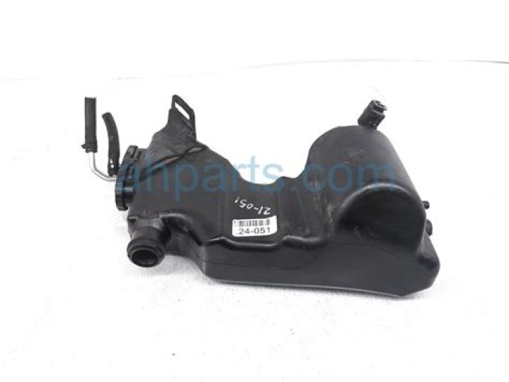 Tim Wakefield's Net Worth: Exploring His Life and Career - SarkariResult