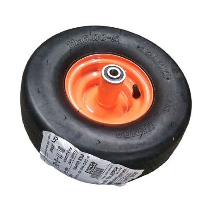 Reggie Jackson Net Worth: Is He Still Alive? Career, Home, Age, Income - SarkariResult