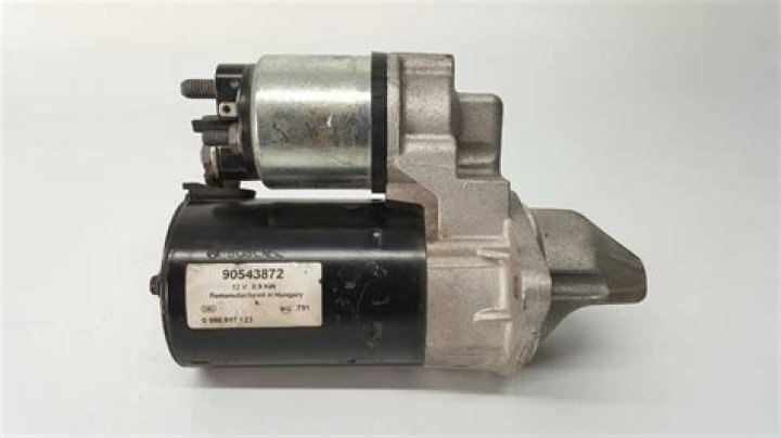 Who are Marcell Ozuna Parents? - Family & Biography Details - SarkariResult