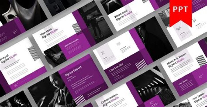 Queen Bee Chapter 295 Release Date : Spoilers, Streaming, Recap, Schedule & Where To Watch? - SarkariResult