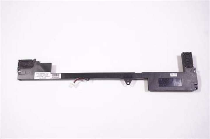 Noah Schnapp faces criticism for liking a video that mocks Gaza victims. - SarkariResult