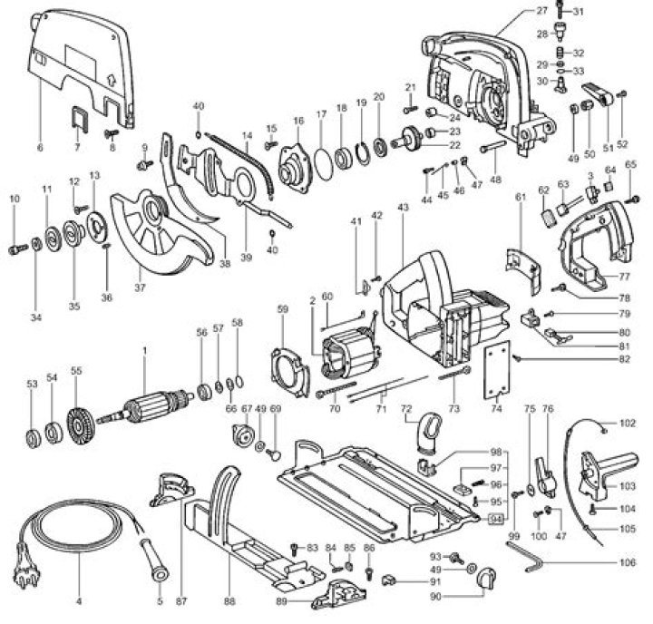 Love in The Wild Cast Season 1 Release Date : Spoilers, Streaming, Recap, Schedule & Where To Watch? - SarkariResult