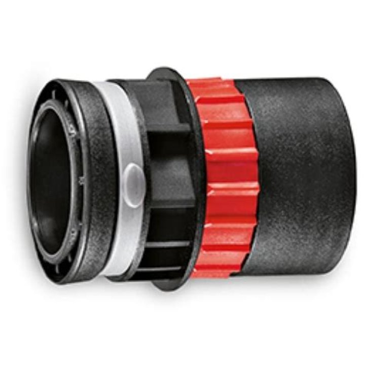 Donny Osmond Ethnicity : Biography, Net worth, Age , Family & More details - SarkariResult