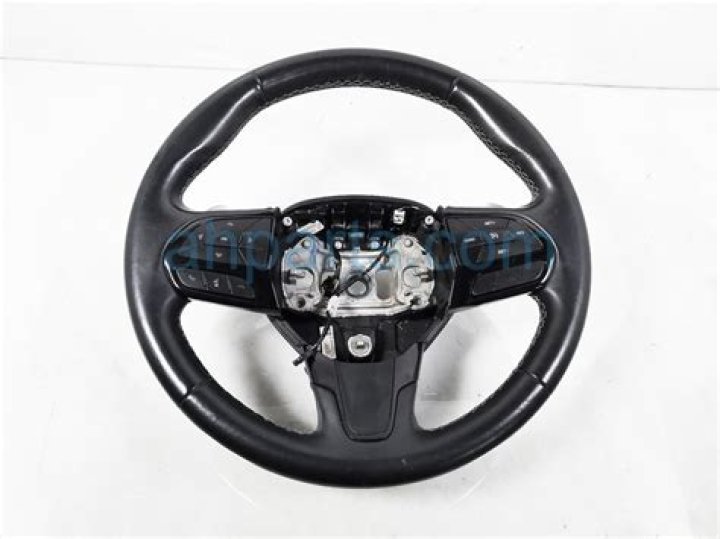 Where Can I Watch the Lone Ranger? Why is the Lone Ranger not on Disney Plus? - SarkariResult