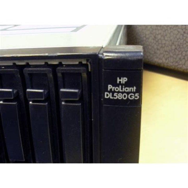 Repo Rate in South Africa: Current Status and Implications - SarkariResult