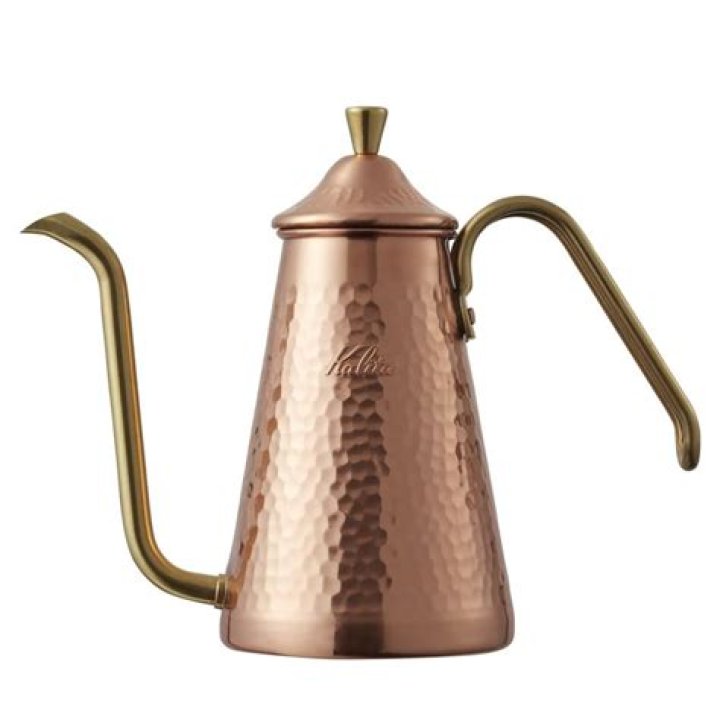 What Religion Is Anderson Cooper? Is Anderson Cooper Jewish Or Christian? - SarkariResult