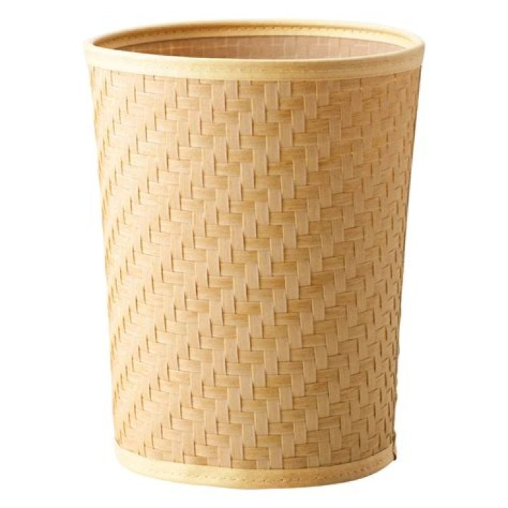 Who Is Natalie Dimes? Recent Graduate in Pre-Law from San Diego State University Advocates for Harmful Actions Against Jewish People - SarkariResult