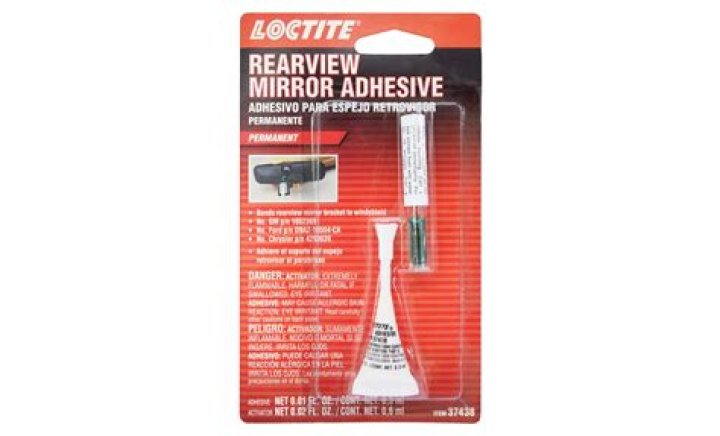 What Does Acoustic Mean On Tiktok? Viral Trend Sparks Backlash Online - SarkariResult