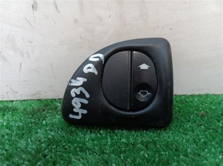 How To Fix / Solve: Instagram Names Showing As A Long Number On Notifications - SarkariResult