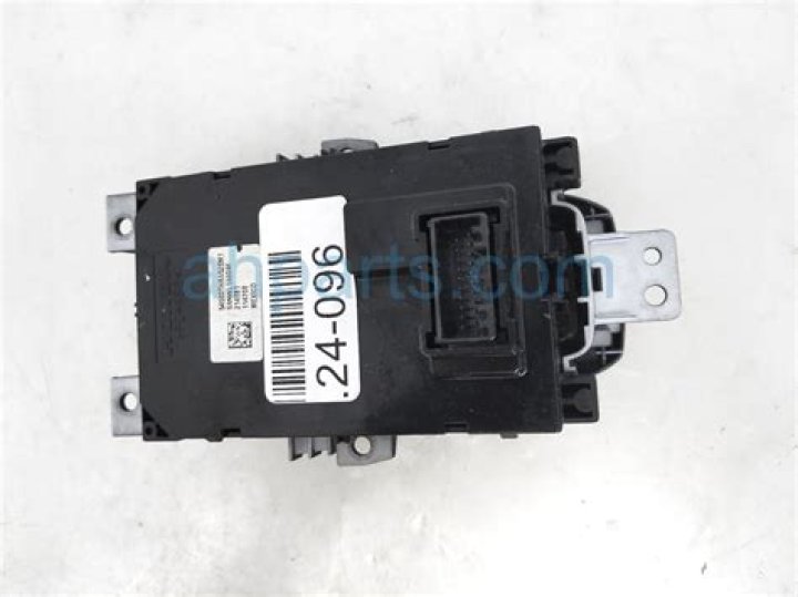 What Happened to Joel Mason? Is Joel Mason Comedian Still Alive or Dead? - SarkariResult