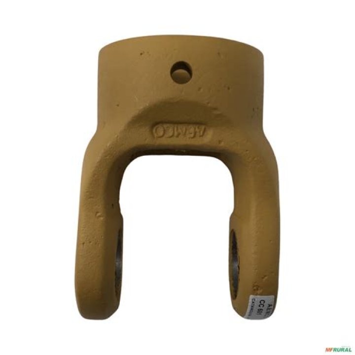 Jordan Chiles Ethnicity : Biography, Net worth, Age, Family & More details - SarkariResult