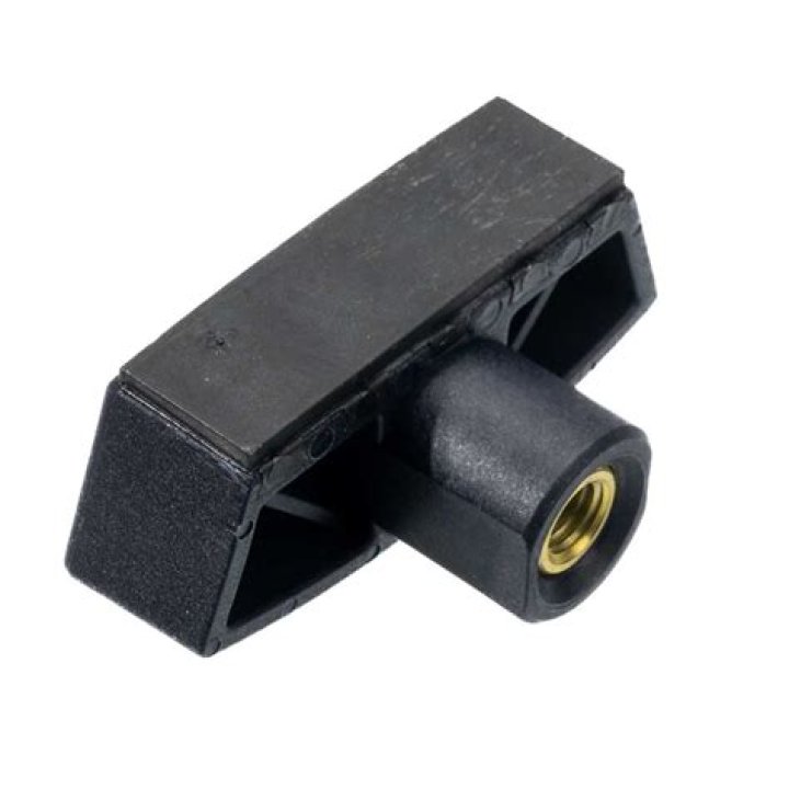 Does Ken Carson Have Tattoos? Rapper Ken Carson Tattoos Photos - SarkariResult