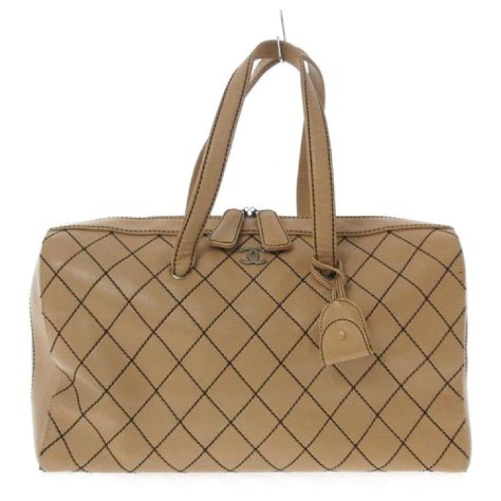 Will Arnett Girlfriend : Who Is Will Arnett's Girlfriend Alessandra Brawn? - SarkariResult