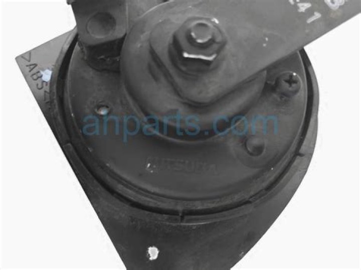 Keith Gill Net Worth 2023 : Biography, Age, Family, Religion, Salary, Income & Assets - SarkariResult