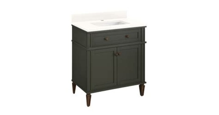 Nate Robinson Net Worth in 2023: Details About Movie, Career, Home, Age, Income - SarkariResult