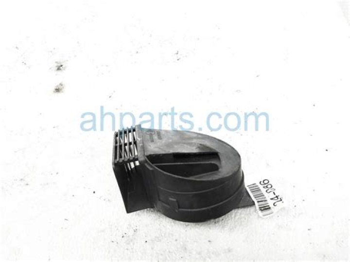 The Deal Episode 8 Release Date : Spoilers, Streaming, Recap, Schedule & Where To Watch? - SarkariResult