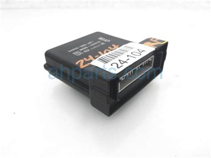 How To Fix / Solve: Modern Warfare 3 Disconnected from Steam Error - SarkariResult