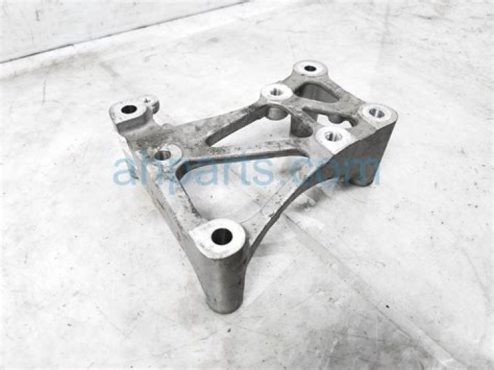 Bill Moore Obituary & Cause Of Death: Who Was Bill Moore? What Happened To Bill Moore? - SarkariResult