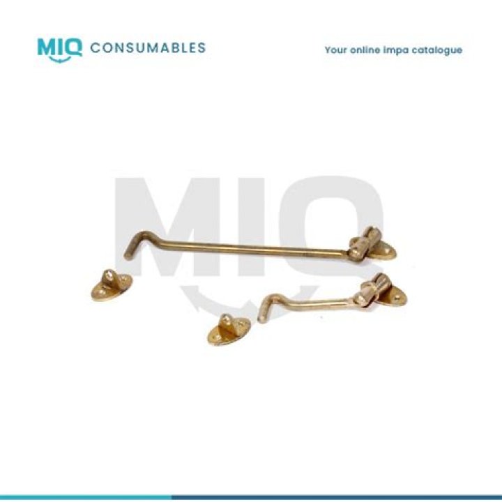 Chicago Bears vs Carolina Panthers Weather Update: Is Rain Expected at Soldier Field? - SarkariResult