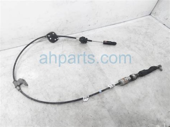 Home and Away Actor Johnny Ruffo Dead at 35 : What Happened To Home And Away Actor? - SarkariResult