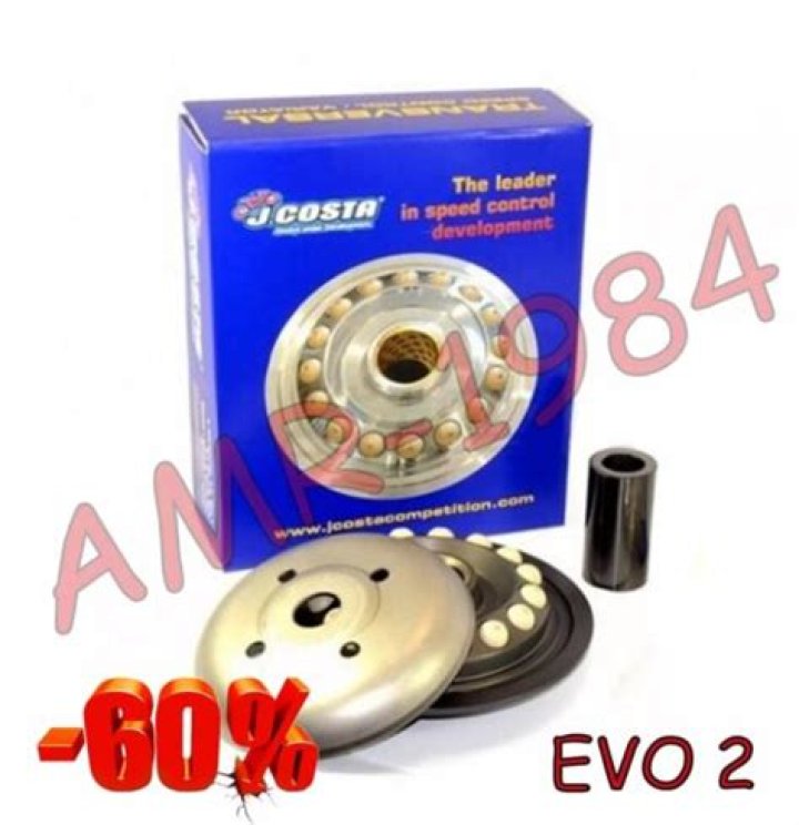 To Those Who Long for My Destruction Chapter 21 Release Date : Spoilers, Streaming, Recap, Schedule & Where To Watch? - SarkariResult