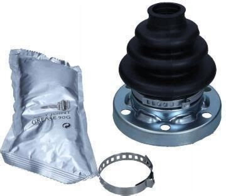 Damn Reincarnation Chapter 65 Release Date : Spoilers, Streaming, Recap, Schedule & Where To Watch? - SarkariResult