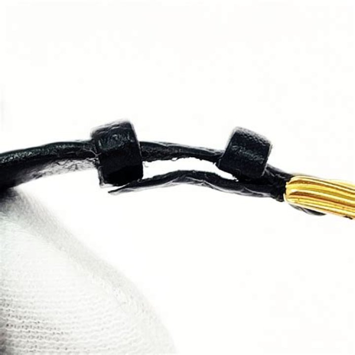 Who are James Trafford Parents? - Family & Biography Details - SarkariResult