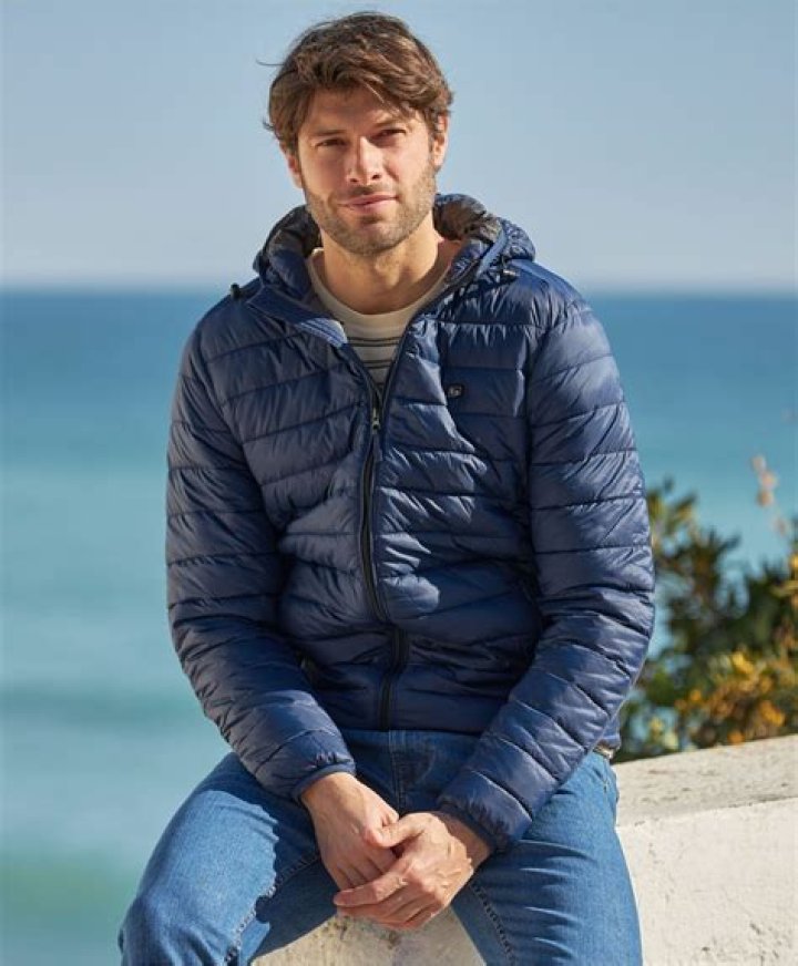 Cities Skylines 2: Latest Patch Note 1.0. 13f1 Update & Hotfix - SarkariResult